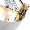 F26C Hat rule Scissor Type Circle   Hat  Hat Size Measuring Tool Hand Hold Millinery sizers  49-62cm/19.3-24inches