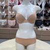 Beige Everedge Fresh Bra Hampanty Set Tbwbrr13tbwbpr13be