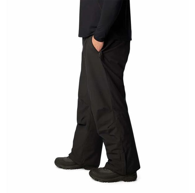 Columbia Брюки Shafer Canyon™ Plus Size