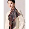 Accessoires – Écharpes et foulards