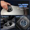 New Release Shaver for Linear Close IPX6 Wet Dry Fast 100 Minutes Continuous LED 143g Travel Gift 2026 5-BladeElectric Men, Compact, High-Speed