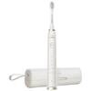 S5 Sonic Electric Toothbrush