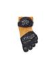 Tabio Racing Run Pro Taglie Realizzate in Indaco Calzini a Cinque Dita, 27,0-29,0 cm, Giappone,