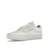 Vans Old Skool True White Unisex Sneakers VN000D3HW00