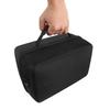 Portable Hard Shell Carrying Bag For Kilburn III Speaker Case Shockproof Storage Organizers Secure Zippers Closures