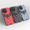 For Realme 11 4G Case for Realme 11 Pro Plus Cover Shell Ring Holder Fundas Bumper Anti-knock Armor Capa Cover for Realme 11 4G