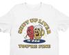 Shut Up Liver You're Fine, Funny Drinking Tshirt, Vintage Tee, Booze Lover, Retro Shirt, Beer Lover Gift, Drunk, Party, Alcohol, Bar, Pub