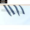 Suitable for Kia Sorento window rain proof eyebrows KIA Sorento +window visors