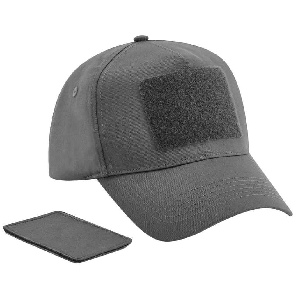 Unisex Adult Trucker Cap