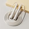 Luoweini Kids Speed Jump Rope