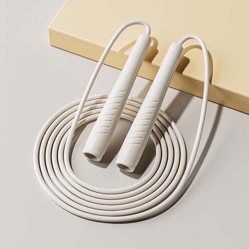 Luoweini Kids Speed Jump Rope
