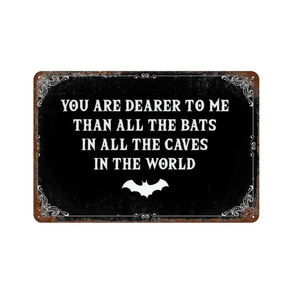 

Brand Poster Vintage Metal Tin Sign Shabby Plaque Plate for Garage Club Man Cave Bar Tools Pistola Co2 Arma Metal Decor 20x30cm（7.8x11.8inch）