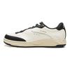 Li Ning Hedge Coverage Slip Resistant Abrasion Resistant Breathable Height Increasing Low top Skateboard Shoes Unisex AGCV385-13