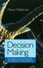 Kniha Decision Making : Towards an Evolutionary Theory of Human Action
