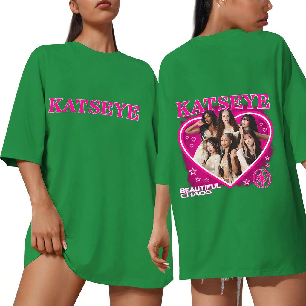 T Shirts Short Sleeve Tees For Women Fashion Tops Lightweight Soft Casual Summer Outfits Clothes