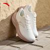 Anta Yichen Women's Lightweight Running Shoes