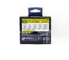 Owner STX-71 Stinger Treble Extra Treble Hook Size 3/0 (3011)