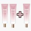 BONNYHILL Krem pod oczy B Collagen 30ml/Ujędrniający/Przeciwstarzeniowy/Nawilżający