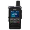 Radio a rete pubblica Hytera PNC310 (Versione NC)