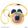 Tamagotchi Paradise Outing Carry Mametchi 6 and [Bandai] (Ages up)