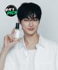 Pro Airy Polish Oil 150ml