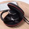 Over-Ear Headphone Travel Case