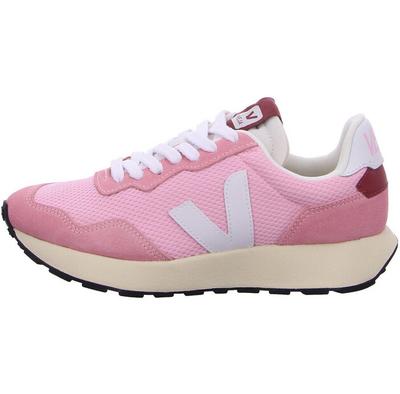 Veja PAULISTANA Sneakers