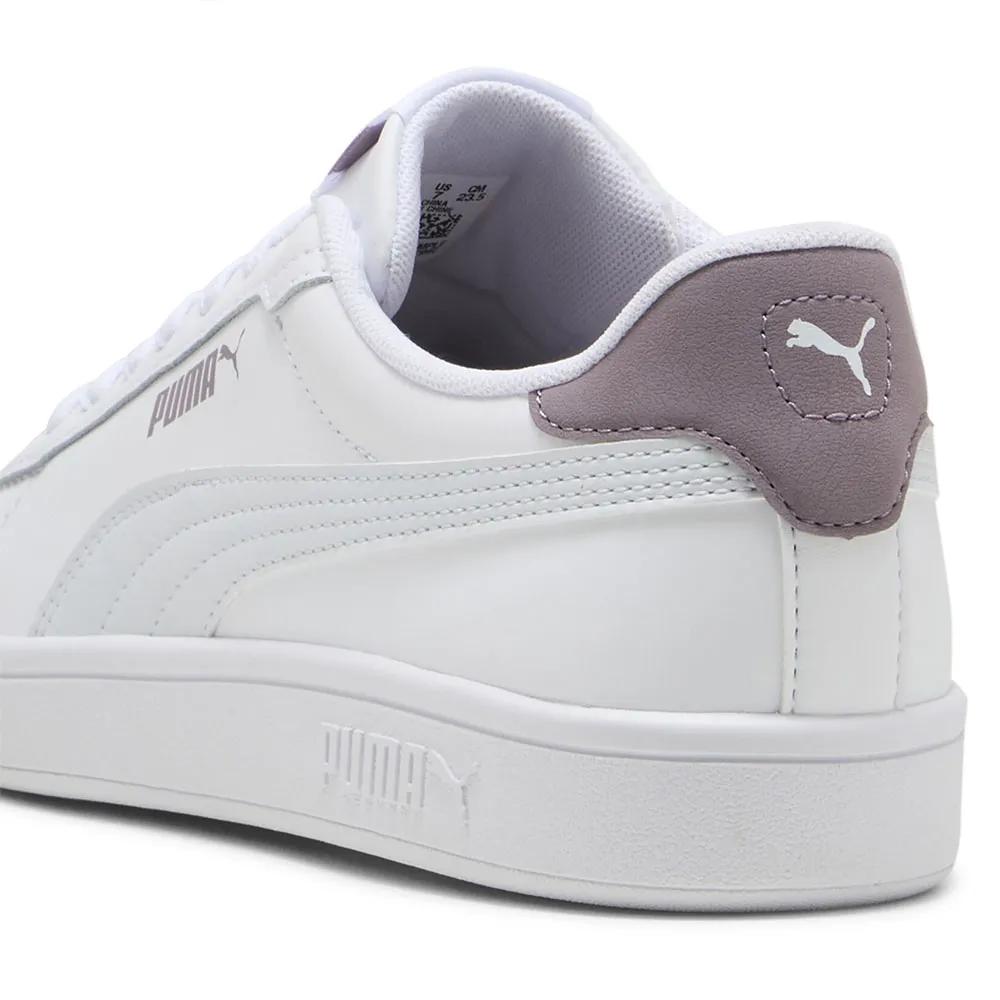 Puma Кросовки Smash 3.0 L