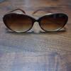 Used Price reduced! Kaneko Optical Sunglasses for Women