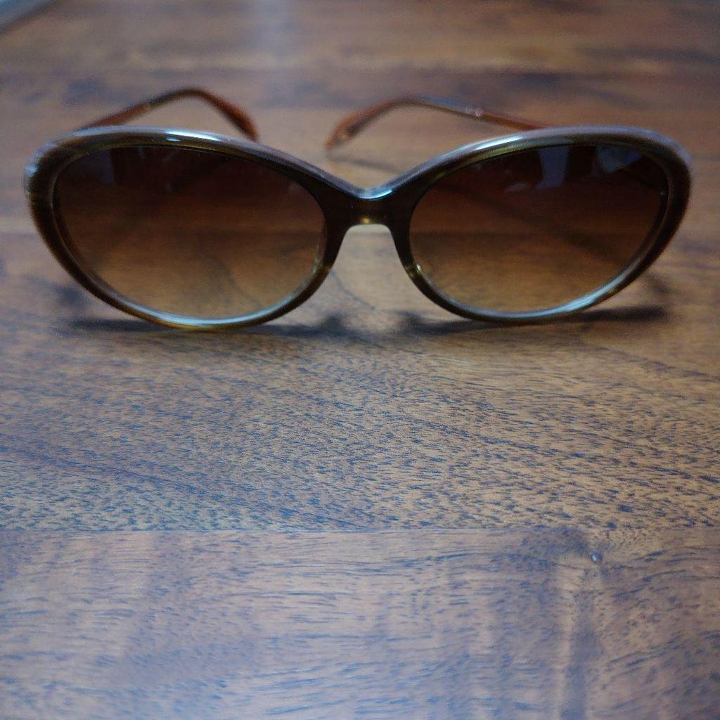 Used Price reduced! Kaneko Optical Sunglasses for Women
