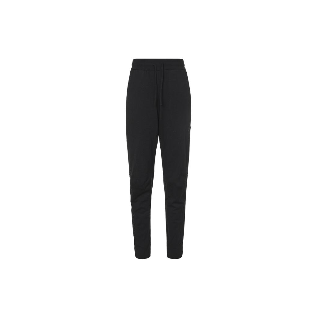 Nike Therma-fit Adv Tech Pack Pants 'Black' Men's DV9988-010