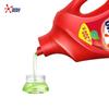 Omo Laundry Detergent - Antibacterial & Mite Removal