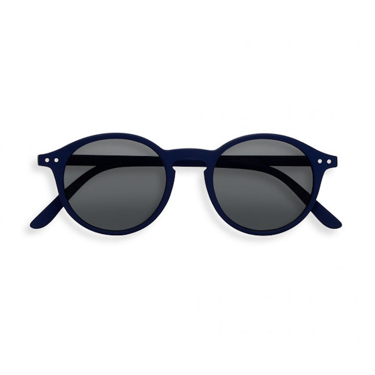 

IZIPIZI Sunglasses Fashion Glasses (NAVY BLUE)