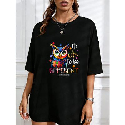 Tops – Magliette