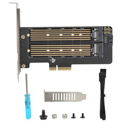 Componentes informáticos – Combinador de ampliación