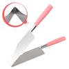 Cake Cutter Easy To Clean Elaborate Design Kitchen Tool