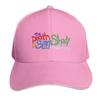 Eminem The Death Of Slim Shady Renaissance Cap Fashion Casual Baseball Caps Adjustable Hat Hip Hop Summer Unisex Baseball Hats