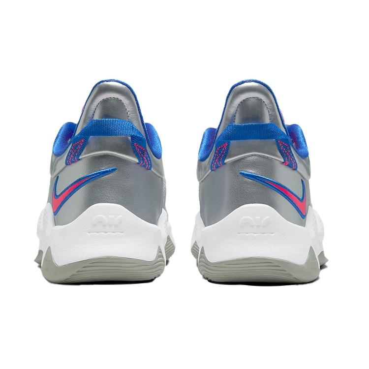 Nike PG 5 'Clippers' Men's CW3143-005