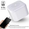 Hyundai AI Smart Portable Bluetooth Speaker CN plug (adapter included)
