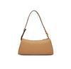 Сумка DKNY Avril R523KG57 бежевый