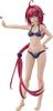 POP UP PARADE ToLOVEru Darkness Kurosaki Mea Non-scale ABS & PVC Painted Finished Figure