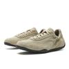 Fila Original Racer Women Sneakers Beige F12W622178FCS