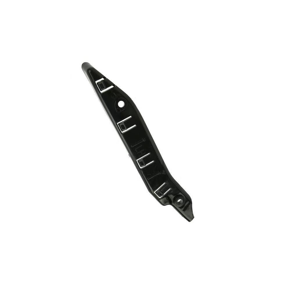 Tesla Model Y Front Bumper Fixing Bracket (1493770, 1493771)
