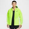 AEROSWIFT STORM FIT Jacket Men's