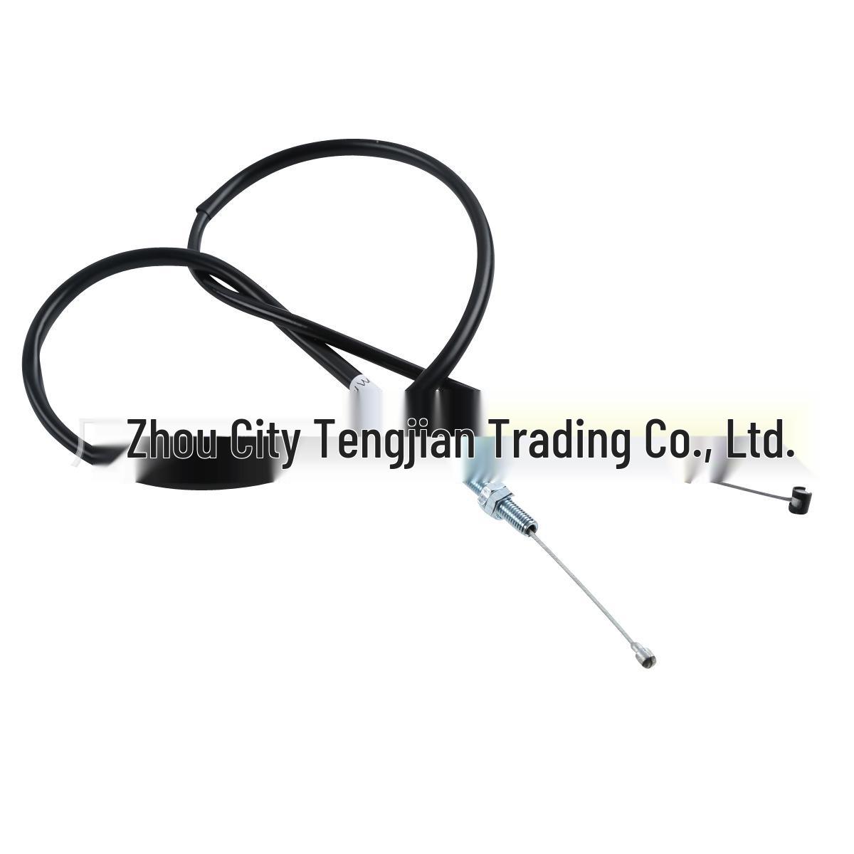 

Трос сцепления для XLV 600 Transalp (1991-1993 гг.) Мотоцикл Clutch Cable