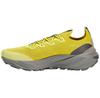 Jack Wolfskin PS Trail Knit Low Half-Boots