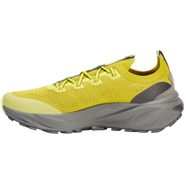 Jack Wolfskin PS Trail Knit Low Half-Boots