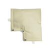 Winter Faucet Outdoor Anti-Freeze Sleeve and Backflow Valve Protection Cover