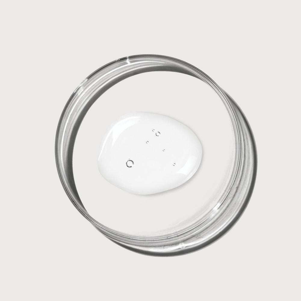 Naturium Glycolic Acid Resurfacing Gel 10  3.0 Oz