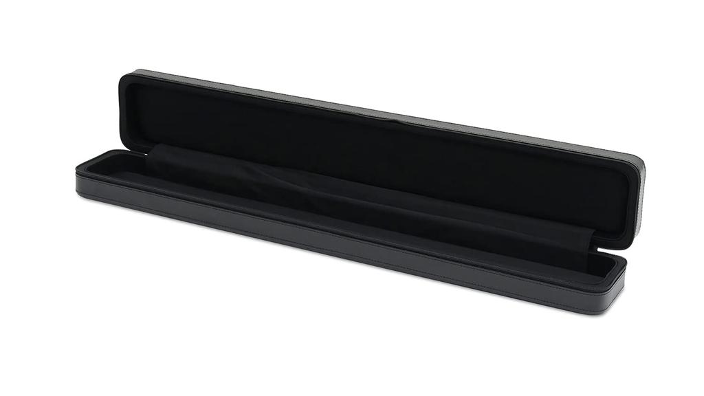 SUZUKI Case for Suzuki Chord Harmonica Only Semi-hard Case CH48C-1H